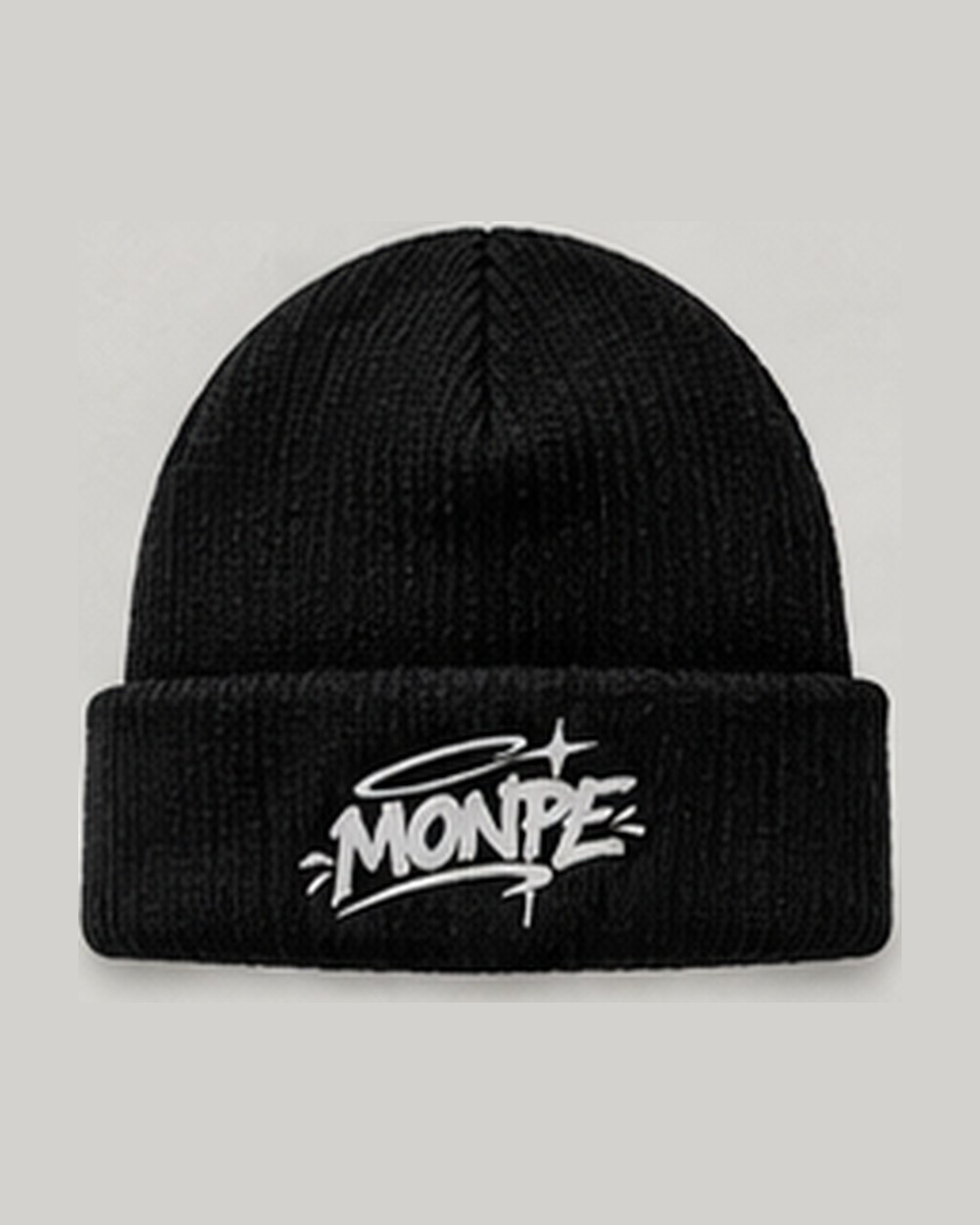 Gorro Beanie